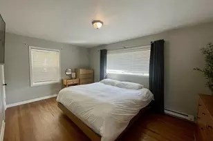 3280 Sherman Ave, North Bend, OR 97459 - Photo 25