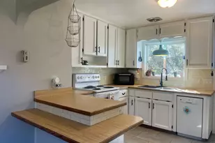 3280 Sherman Ave, North Bend, OR 97459 - Photo 21