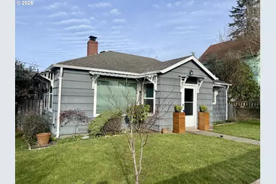 3280 Sherman Ave, North Bend, OR 97459 - Photo 1
