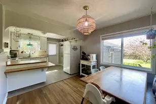 3280 Sherman Ave, North Bend, OR 97459 - Photo 17