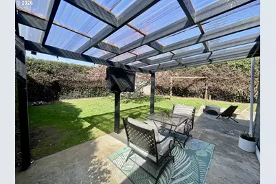 3280 Sherman Ave, North Bend, OR 97459 - Photo 43