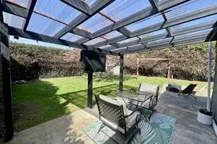 3280 Sherman Ave, North Bend, OR 97459 - Photo 43