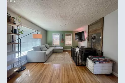 3280 Sherman Ave, North Bend, OR 97459 - Photo 13