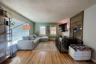 3280 Sherman Ave, North Bend, OR 97459 - Photo 13