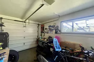 3280 Sherman Ave, North Bend, OR 97459 - Photo 35