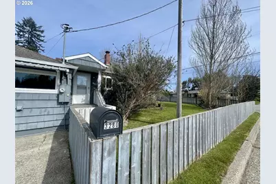 3280 Sherman Ave, North Bend, OR 97459 - Photo 7