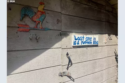 3280 Sherman Ave, North Bend, OR 97459 - Photo 39