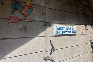 3280 Sherman Ave, North Bend, OR 97459 - Photo 39