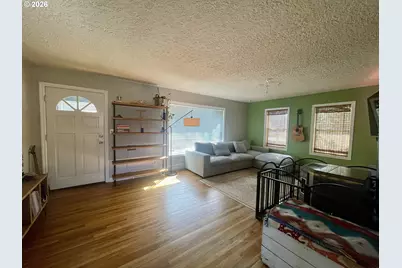 3280 Sherman Ave, North Bend, OR 97459 - Photo 15