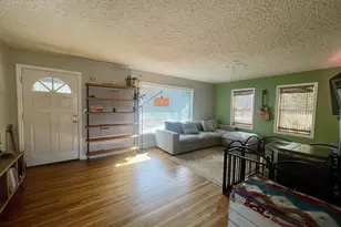 3280 Sherman Ave, North Bend, OR 97459 - Photo 15