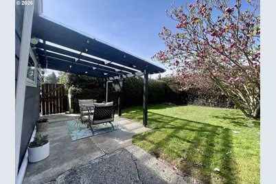 3280 Sherman Ave, North Bend, OR 97459 - Photo 45