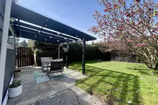 3280 Sherman Ave, North Bend, OR 97459 - Photo 45