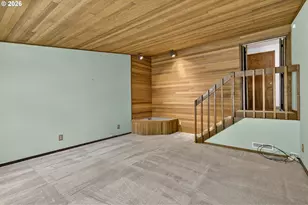 11015 NE 26th Ave, Vancouver, WA 98686 - Photo 27