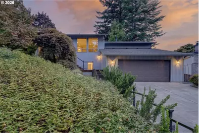 11015 NE 26th Ave, Vancouver, WA 98686 - Photo 1