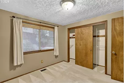 11015 NE 26th Ave, Vancouver, WA 98686 - Photo 21