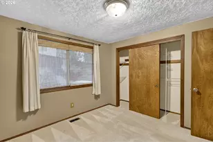 11015 NE 26th Ave, Vancouver, WA 98686 - Photo 21