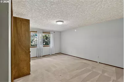 11015 NE 26th Ave, Vancouver, WA 98686 - Photo 17
