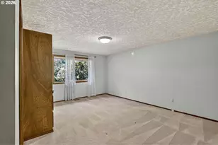 11015 NE 26th Ave, Vancouver, WA 98686 - Photo 17