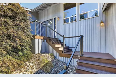 11015 NE 26th Ave, Vancouver, WA 98686 - Photo 3