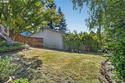 11015 NE 26th Ave, Vancouver, WA 98686 - Photo 35