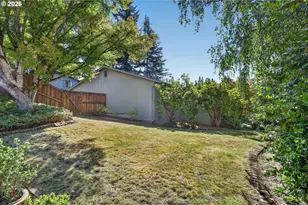 11015 NE 26th Ave, Vancouver, WA 98686 - Photo 35