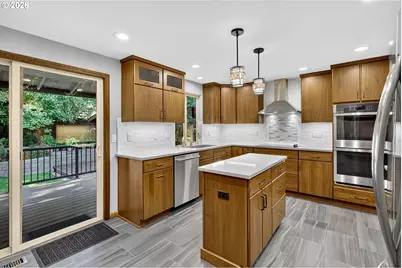 11015 NE 26th Ave, Vancouver, WA 98686 - Photo 9