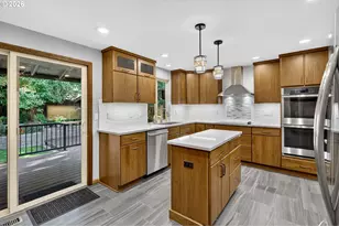 11015 NE 26th Ave, Vancouver, WA 98686 - Photo 9