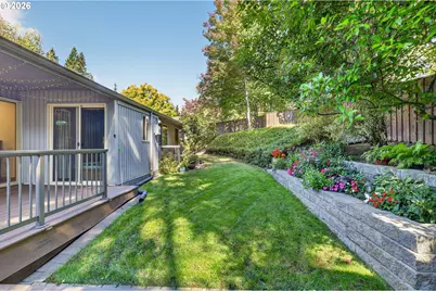 11015 NE 26th Ave, Vancouver, WA 98686 - Photo 33