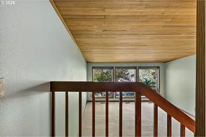 11015 NE 26th Ave, Vancouver, WA 98686 - Photo 25