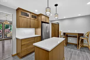 11015 NE 26th Ave, Vancouver, WA 98686 - Photo 11