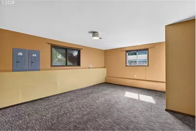 11015 NE 26th Ave, Vancouver, WA 98686 - Photo 29