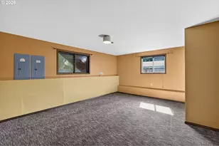 11015 NE 26th Ave, Vancouver, WA 98686 - Photo 29