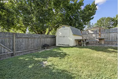 13032 SW Hanson Rd, Beaverton, OR 97008 - Photo 19