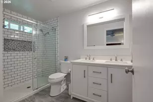 13032 SW Hanson Rd, Beaverton, OR 97008 - Photo 13