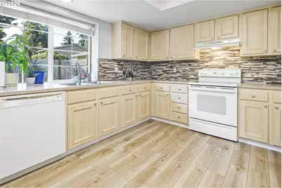 13032 SW Hanson Rd, Beaverton, OR 97008 - Photo 7