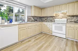 13032 SW Hanson Rd, Beaverton, OR 97008 - Photo 7