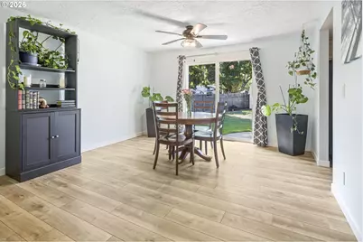 13032 SW Hanson Rd, Beaverton, OR 97008 - Photo 5