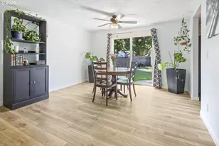 13032 SW Hanson Rd, Beaverton, OR 97008 - Photo 5