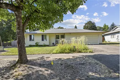 13032 SW Hanson Rd, Beaverton, OR 97008 - Photo 1