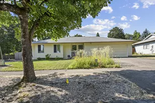13032 SW Hanson Rd, Beaverton, OR 97008 - Photo 1