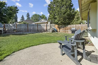 13032 SW Hanson Rd, Beaverton, OR 97008 - Photo 17