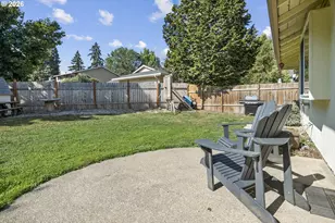 13032 SW Hanson Rd, Beaverton, OR 97008 - Photo 17