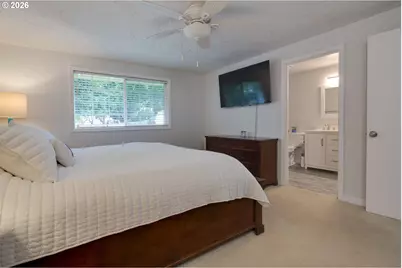 13032 SW Hanson Rd, Beaverton, OR 97008 - Photo 11