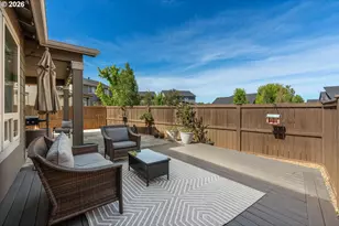 4361 SW 36th St, Redmond, OR 97756 - Photo 29