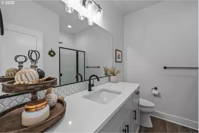 4361 SW 36th St, Redmond, OR 97756 - Photo 25