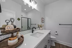 4361 SW 36th St, Redmond, OR 97756 - Photo 25