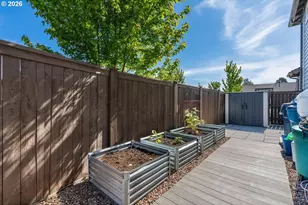 4361 SW 36th St, Redmond, OR 97756 - Photo 31