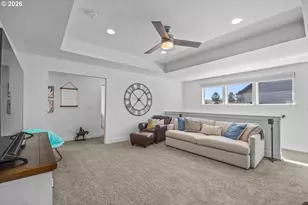 4361 SW 36th St, Redmond, OR 97756 - Photo 19