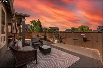 4361 SW 36th St, Redmond, OR 97756 - Photo 33