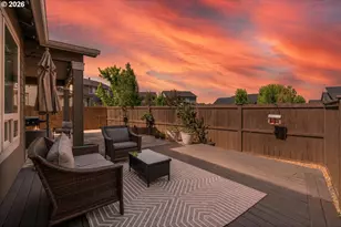 4361 SW 36th St, Redmond, OR 97756 - Photo 33